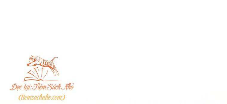 Ác Nữ Thuần Hoá Quái Thú Chapter 31 - Trang 2