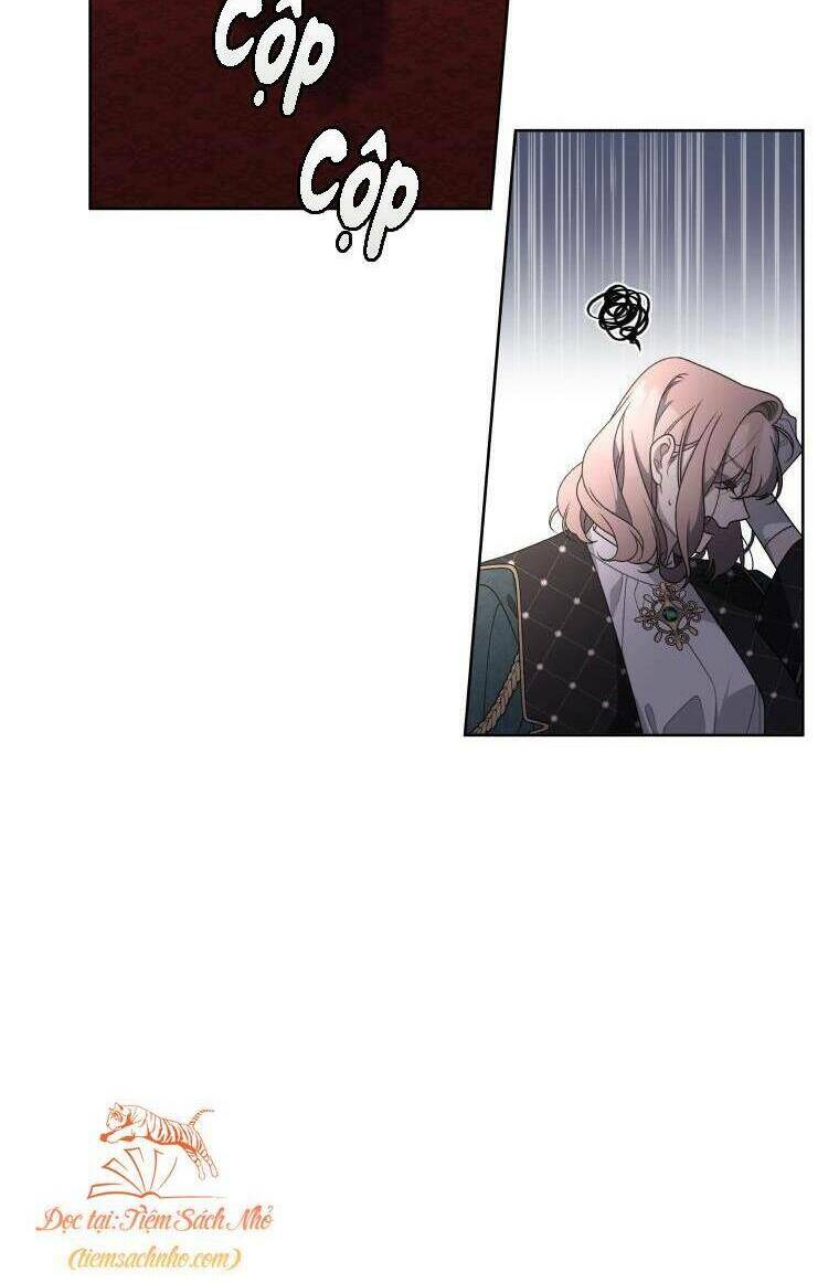 Ác Nữ Thuần Hoá Quái Thú Chapter 31 - Trang 2