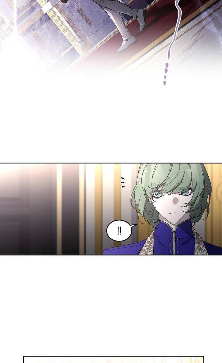 Ác Nữ Thuần Hoá Quái Thú Chapter 31 - Trang 2