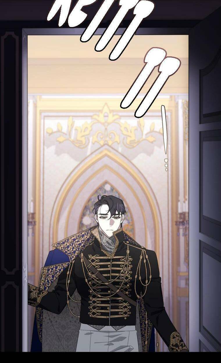 Ác Nữ Thuần Hoá Quái Thú Chapter 31 - Trang 2