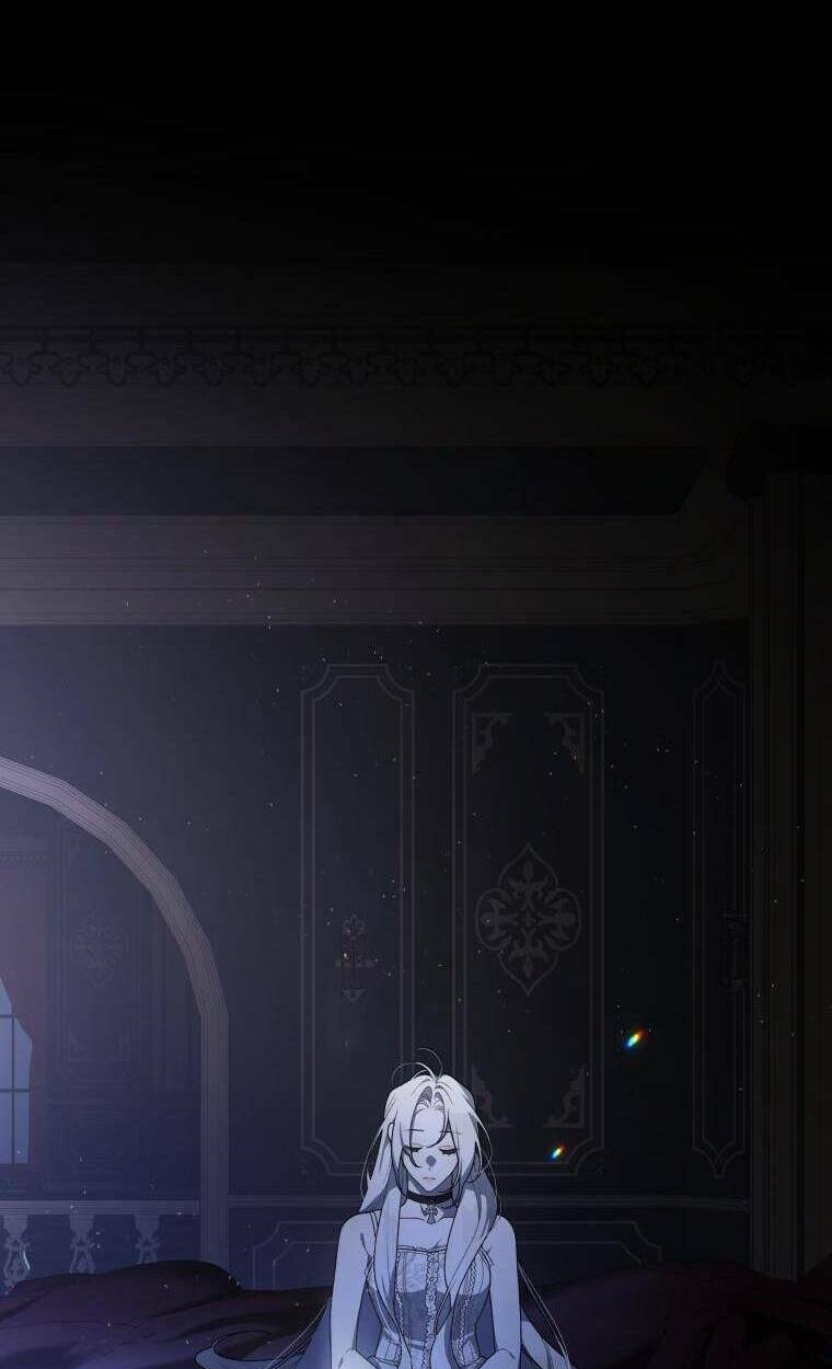 Ác Nữ Thuần Hoá Quái Thú Chapter 31 - Trang 2