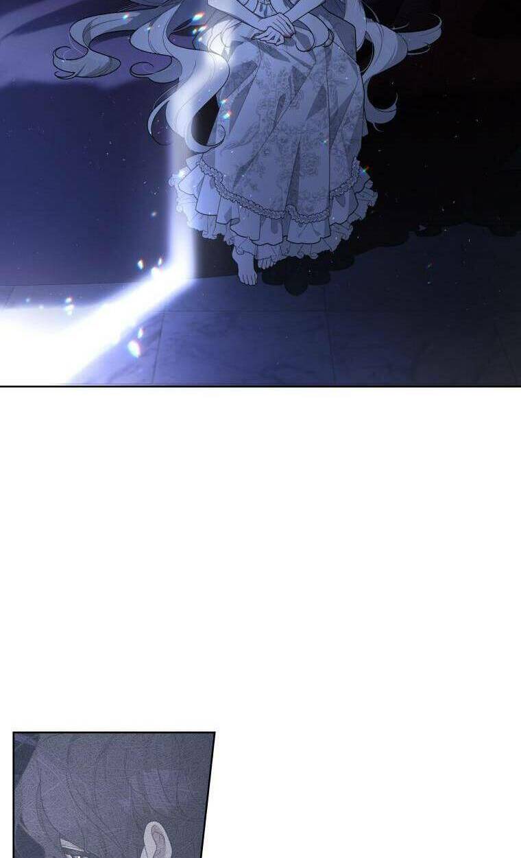 Ác Nữ Thuần Hoá Quái Thú Chapter 31 - Trang 2