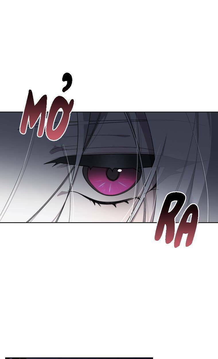 Ác Nữ Thuần Hoá Quái Thú Chapter 31 - Trang 2