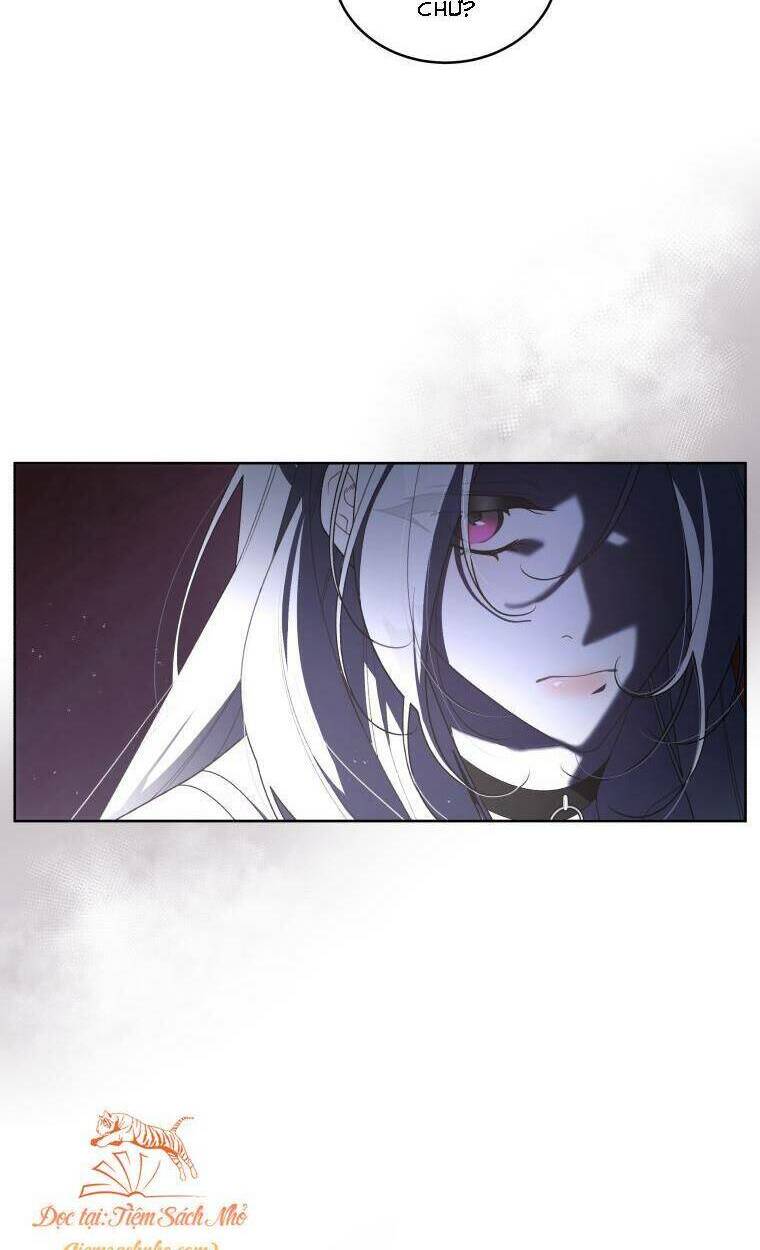 Ác Nữ Thuần Hoá Quái Thú Chapter 31 - Trang 2