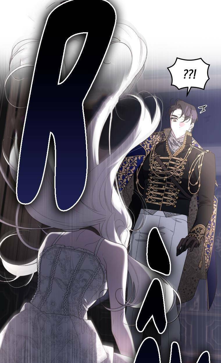 Ác Nữ Thuần Hoá Quái Thú Chapter 31 - Trang 2