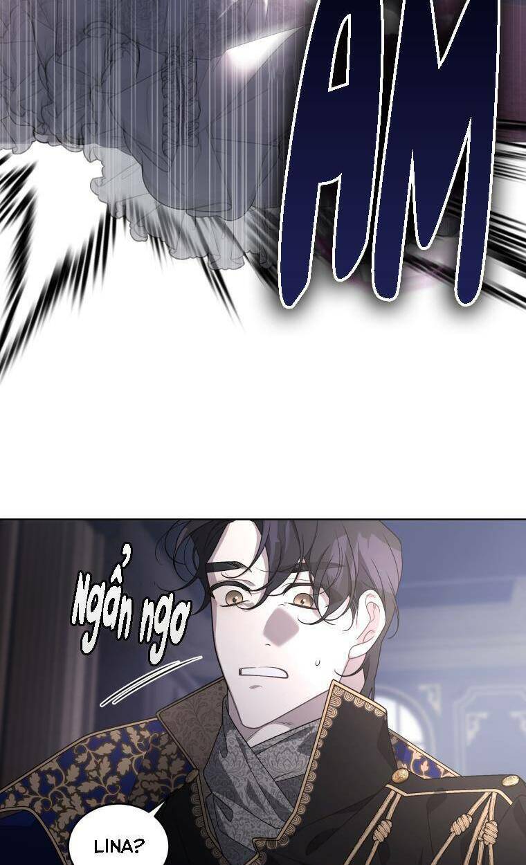 Ác Nữ Thuần Hoá Quái Thú Chapter 31 - Trang 2