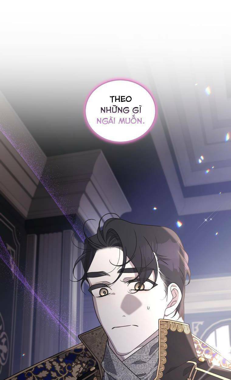 Ác Nữ Thuần Hoá Quái Thú Chapter 31 - Trang 2