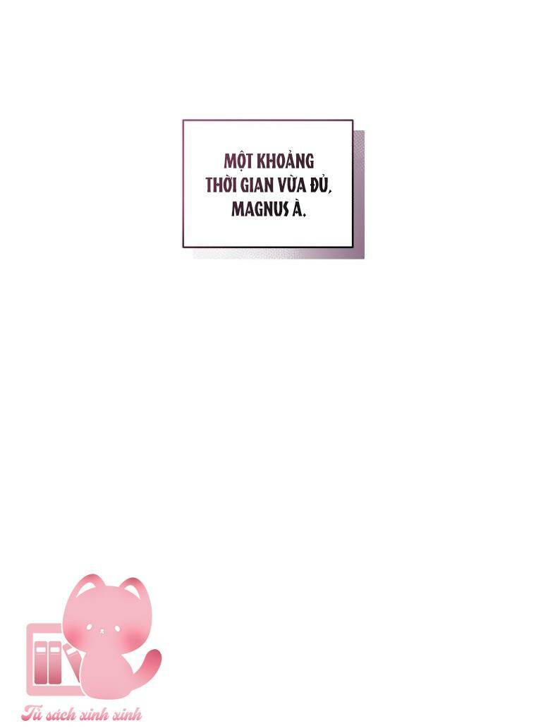 Ác Nữ Thuần Hoá Quái Thú Chapter 32 - Trang 2