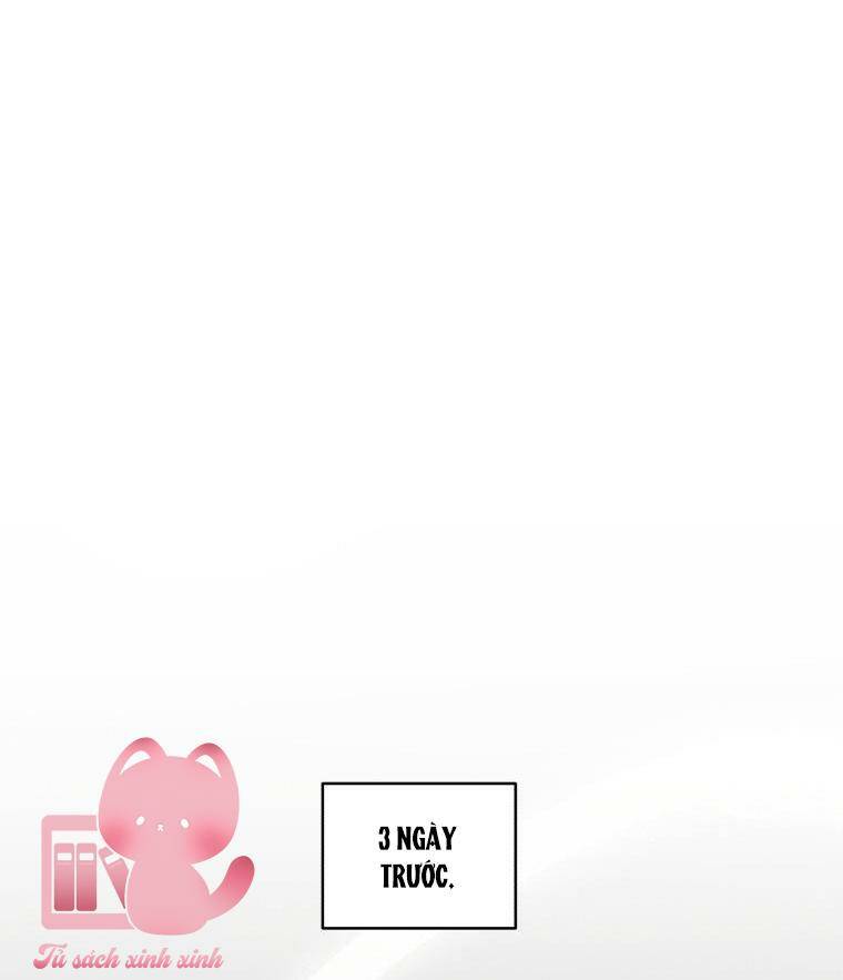 Ác Nữ Thuần Hoá Quái Thú Chapter 32 - Trang 2