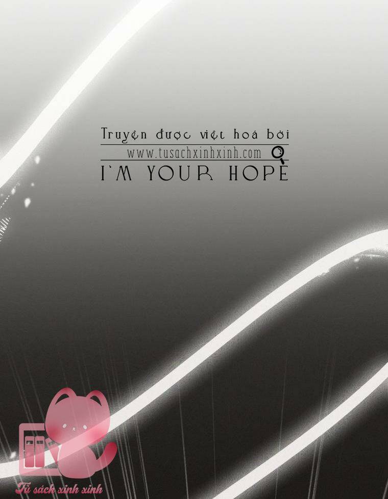 Ác Nữ Thuần Hoá Quái Thú Chapter 32 - Trang 2