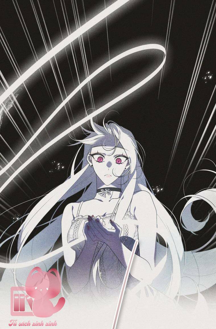 Ác Nữ Thuần Hoá Quái Thú Chapter 32 - Trang 2