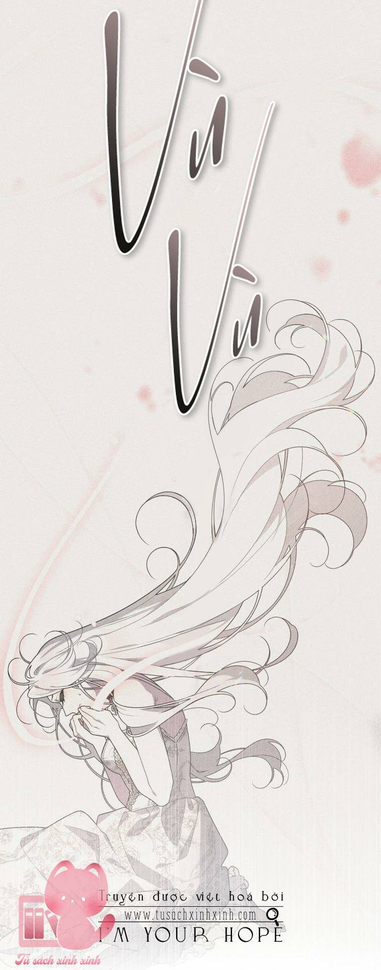 Ác Nữ Thuần Hoá Quái Thú Chapter 32 - Trang 2