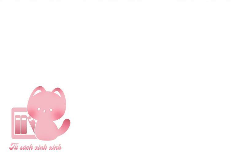 Ác Nữ Thuần Hoá Quái Thú Chapter 32 - Trang 2