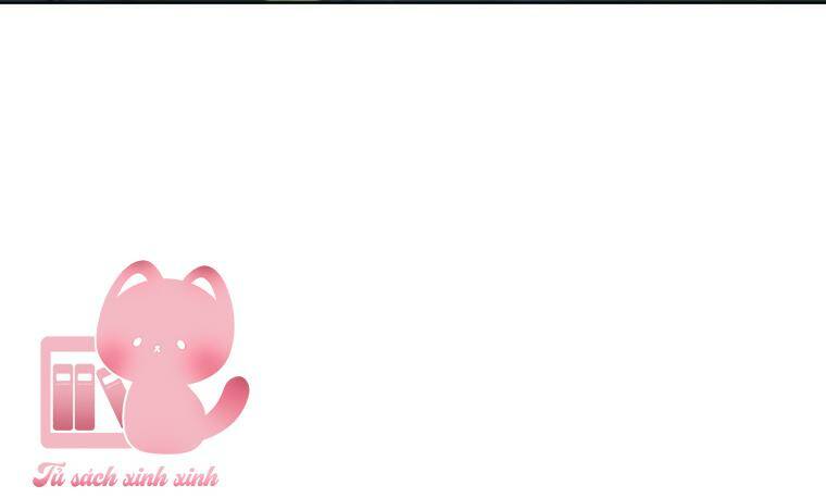 Ác Nữ Thuần Hoá Quái Thú Chapter 32 - Trang 2