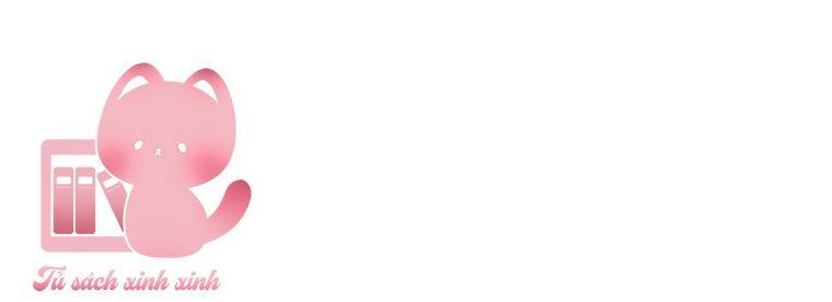 Ác Nữ Thuần Hoá Quái Thú Chapter 32 - Trang 2