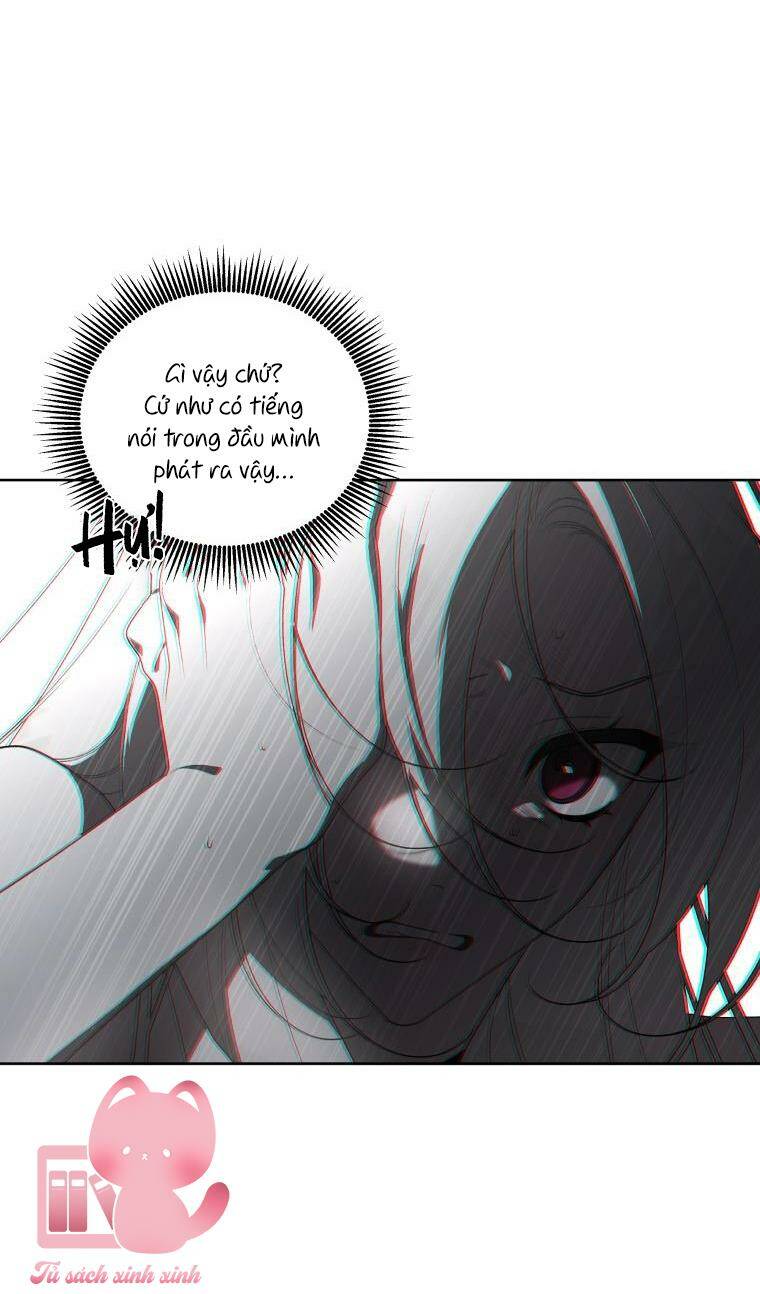 Ác Nữ Thuần Hoá Quái Thú Chapter 32 - Trang 2