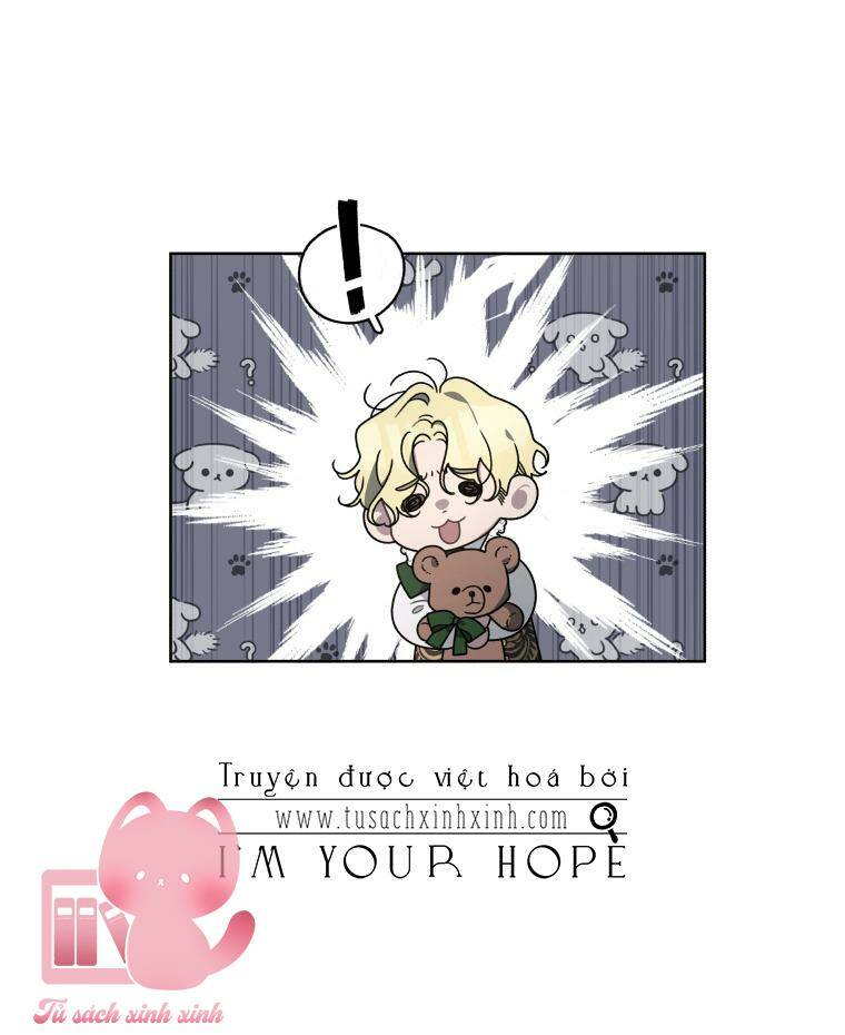 Ác Nữ Thuần Hoá Quái Thú Chapter 32 - Trang 2