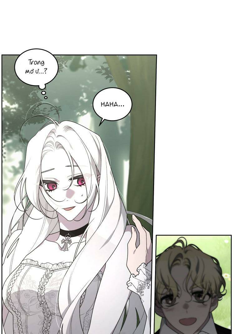 Ác Nữ Thuần Hoá Quái Thú Chapter 32 - Trang 2