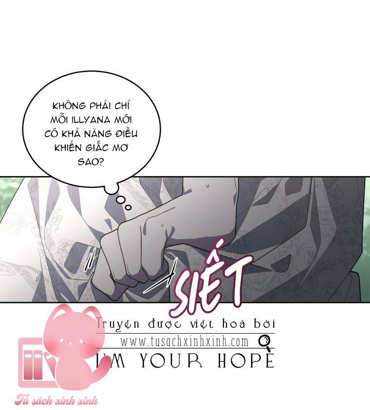 Ác Nữ Thuần Hoá Quái Thú Chapter 32 - Trang 2