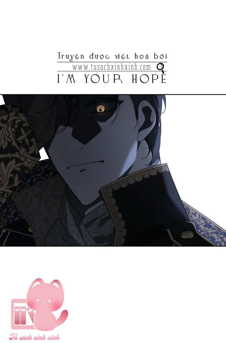 Ác Nữ Thuần Hoá Quái Thú Chapter 32 - Trang 2