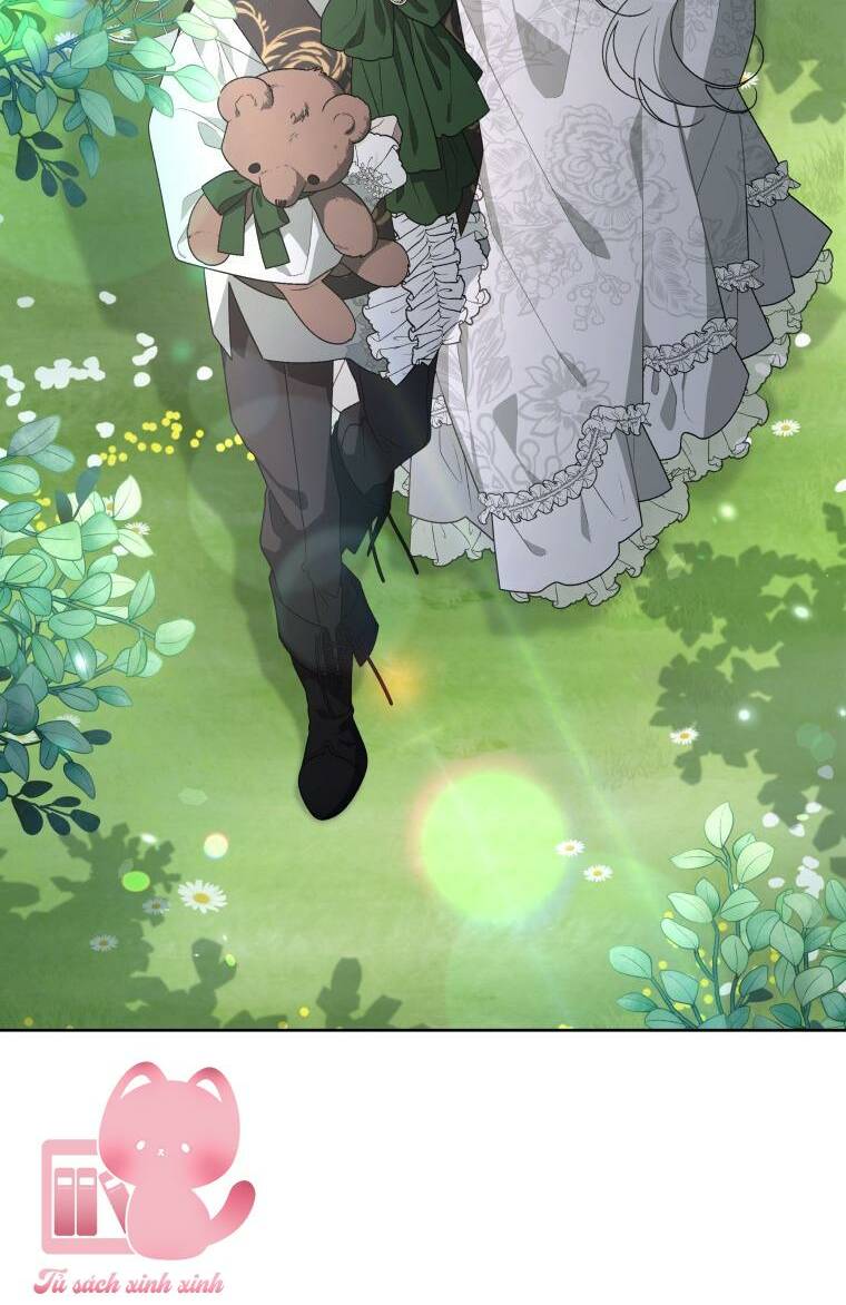 Ác Nữ Thuần Hoá Quái Thú Chapter 32 - Trang 2