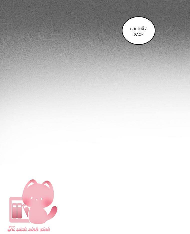 Ác Nữ Thuần Hoá Quái Thú Chapter 32 - Trang 2