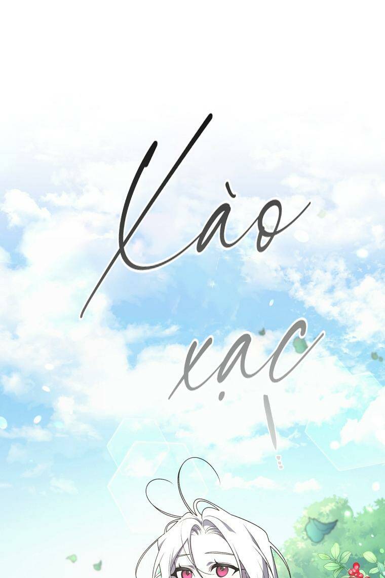 Ác Nữ Thuần Hoá Quái Thú Chapter 32 - Trang 2