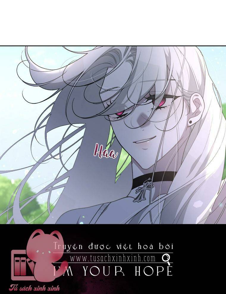 Ác Nữ Thuần Hoá Quái Thú Chapter 32 - Trang 2