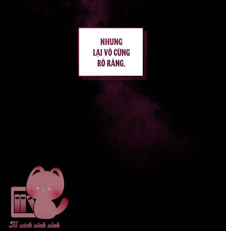 Ác Nữ Thuần Hoá Quái Thú Chapter 32 - Trang 2