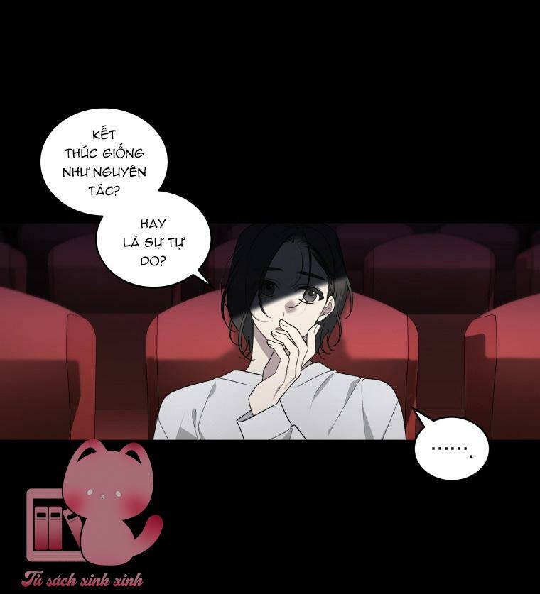 Ác Nữ Thuần Hoá Quái Thú Chapter 32 - Trang 2