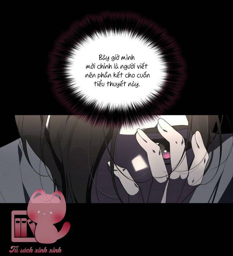 Ác Nữ Thuần Hoá Quái Thú Chapter 32 - Trang 2