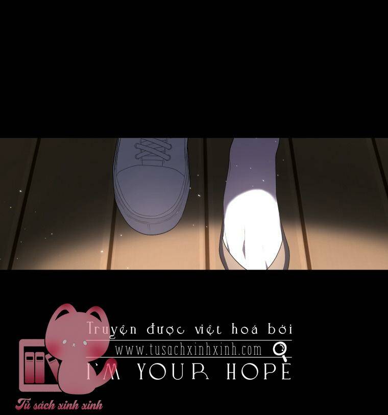 Ác Nữ Thuần Hoá Quái Thú Chapter 32 - Trang 2