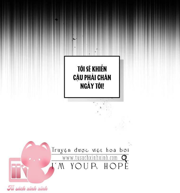 Ác Nữ Thuần Hoá Quái Thú Chapter 32 - Trang 2