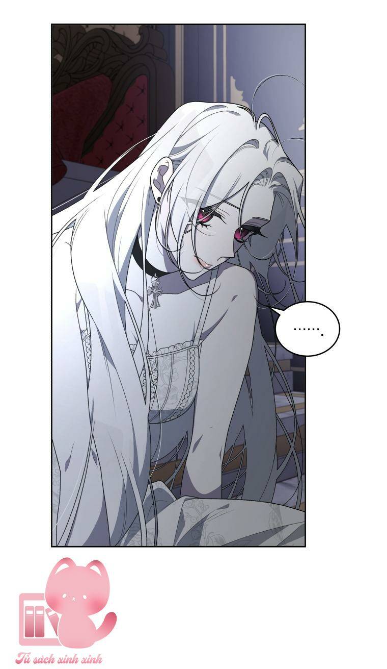 Ác Nữ Thuần Hoá Quái Thú Chapter 32 - Trang 2