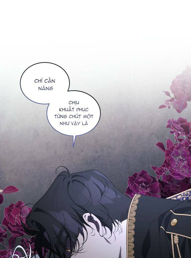 Ác Nữ Thuần Hoá Quái Thú Chapter 32 - Trang 2