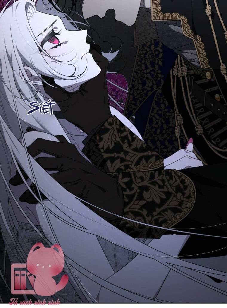 Ác Nữ Thuần Hoá Quái Thú Chapter 32 - Trang 2