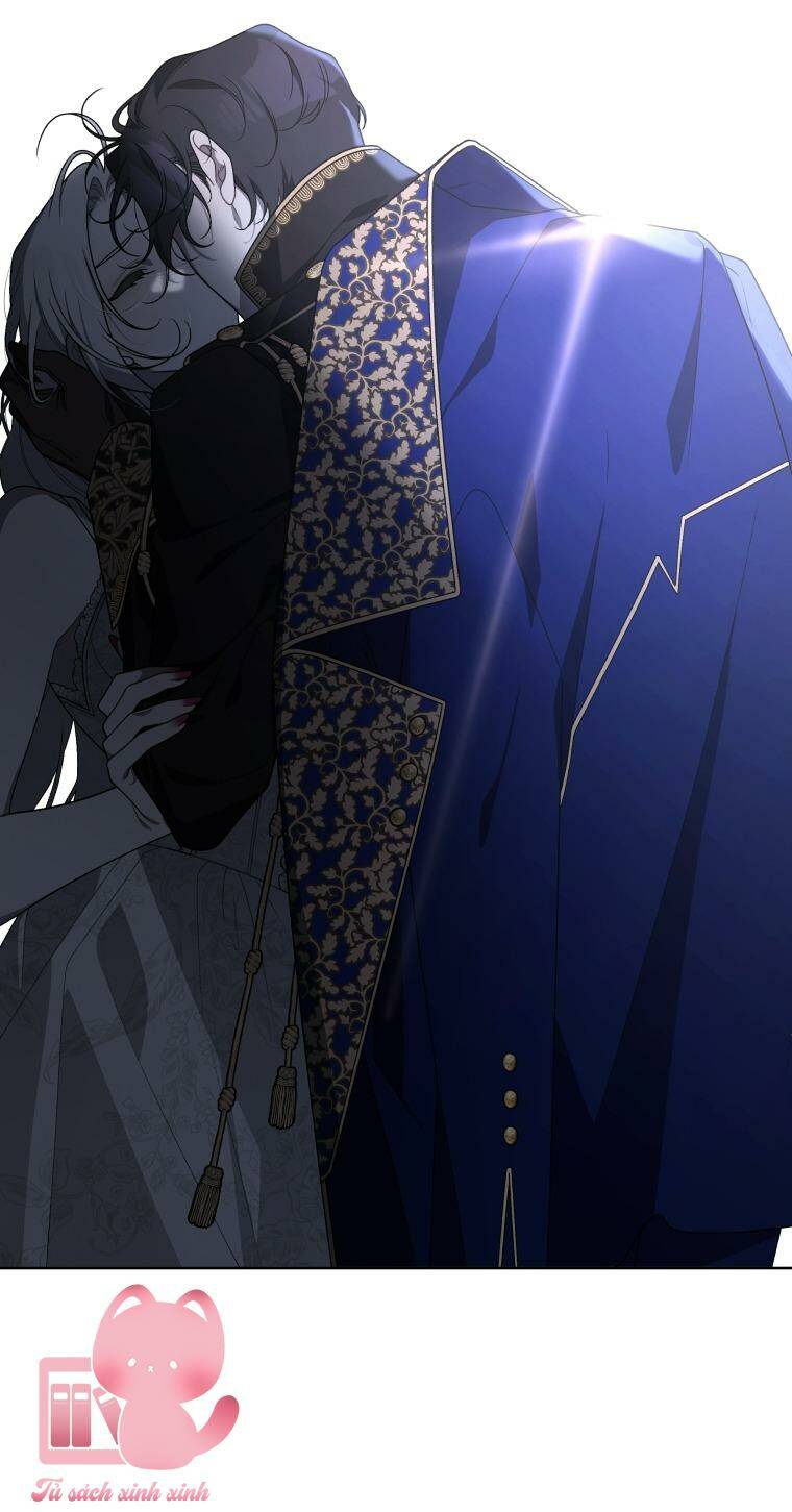 Ác Nữ Thuần Hoá Quái Thú Chapter 32 - Trang 2