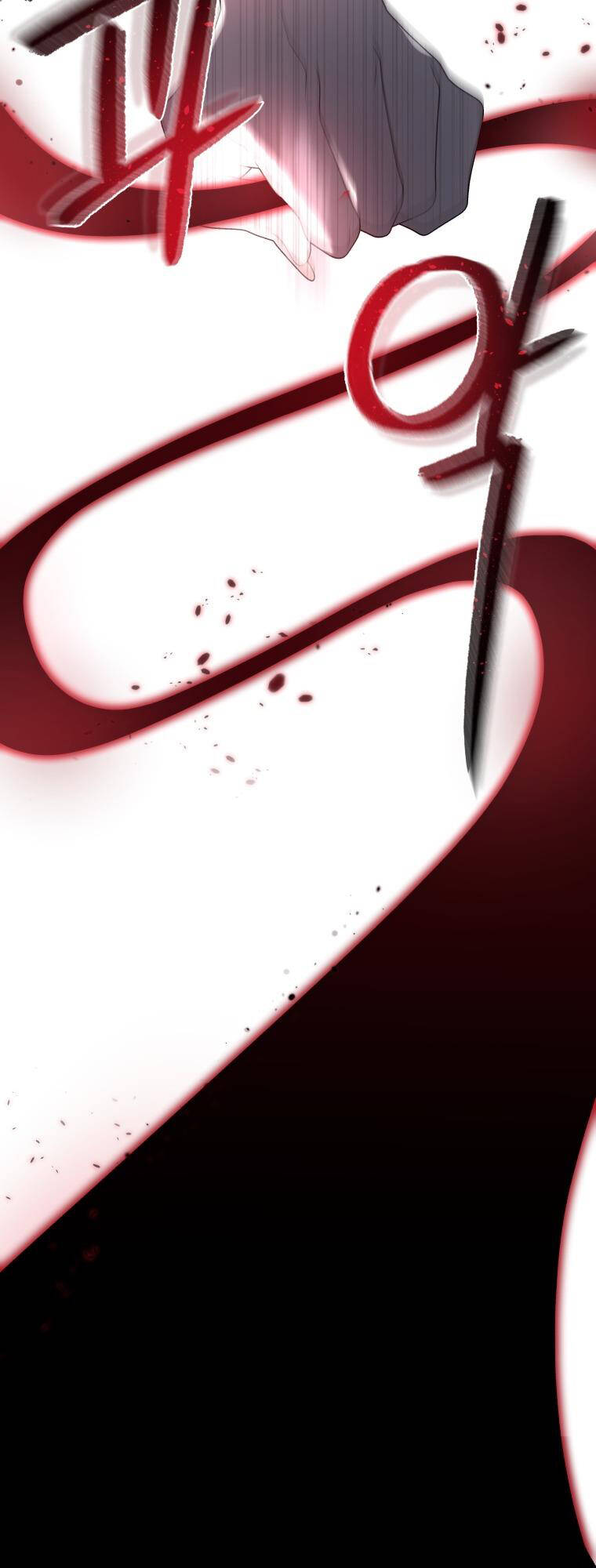 Ác Nữ Thuần Hoá Quái Thú Chapter 33 - Trang 2