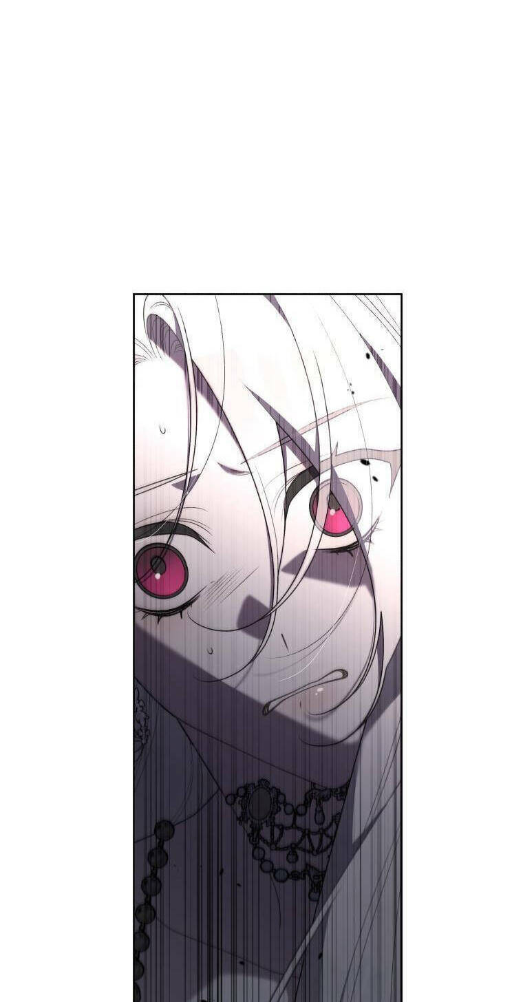 Ác Nữ Thuần Hoá Quái Thú Chapter 34 - Trang 2