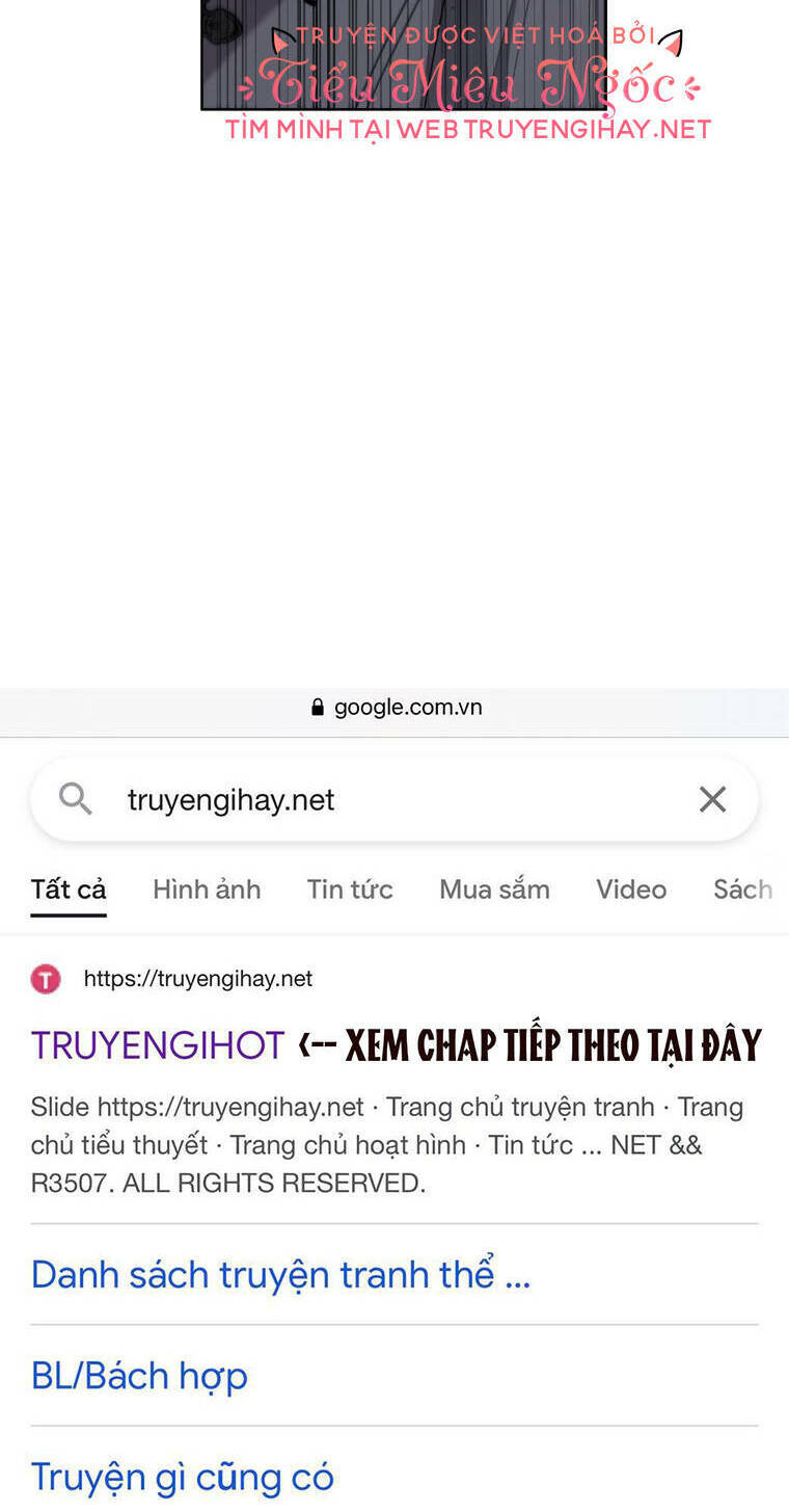 Ác Nữ Thuần Hoá Quái Thú Chapter 34 - Trang 2