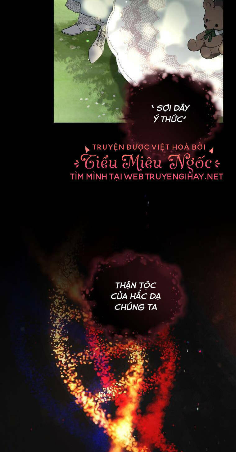 Ác Nữ Thuần Hoá Quái Thú Chapter 34 - Trang 2