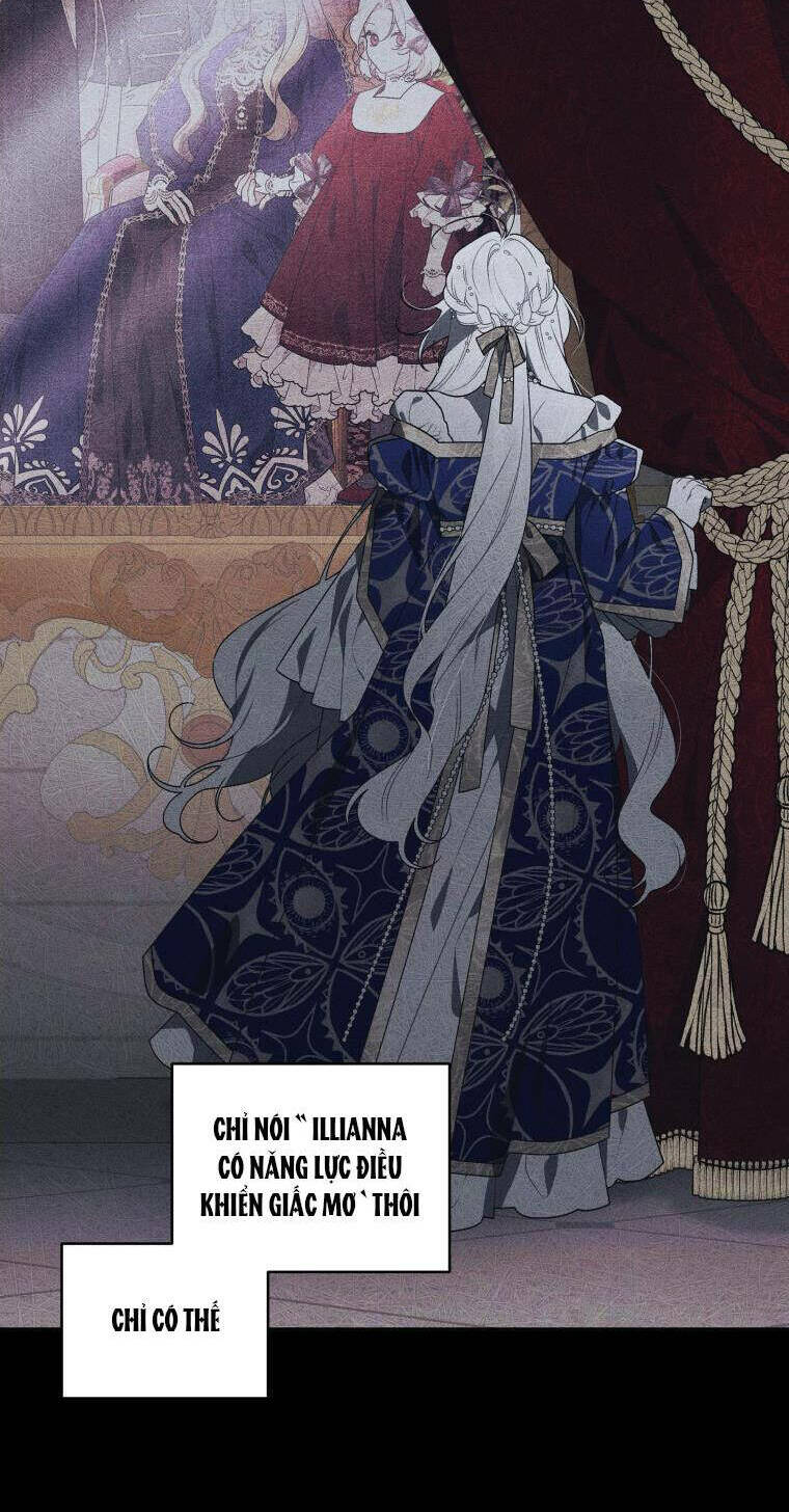 Ác Nữ Thuần Hoá Quái Thú Chapter 34 - Trang 2