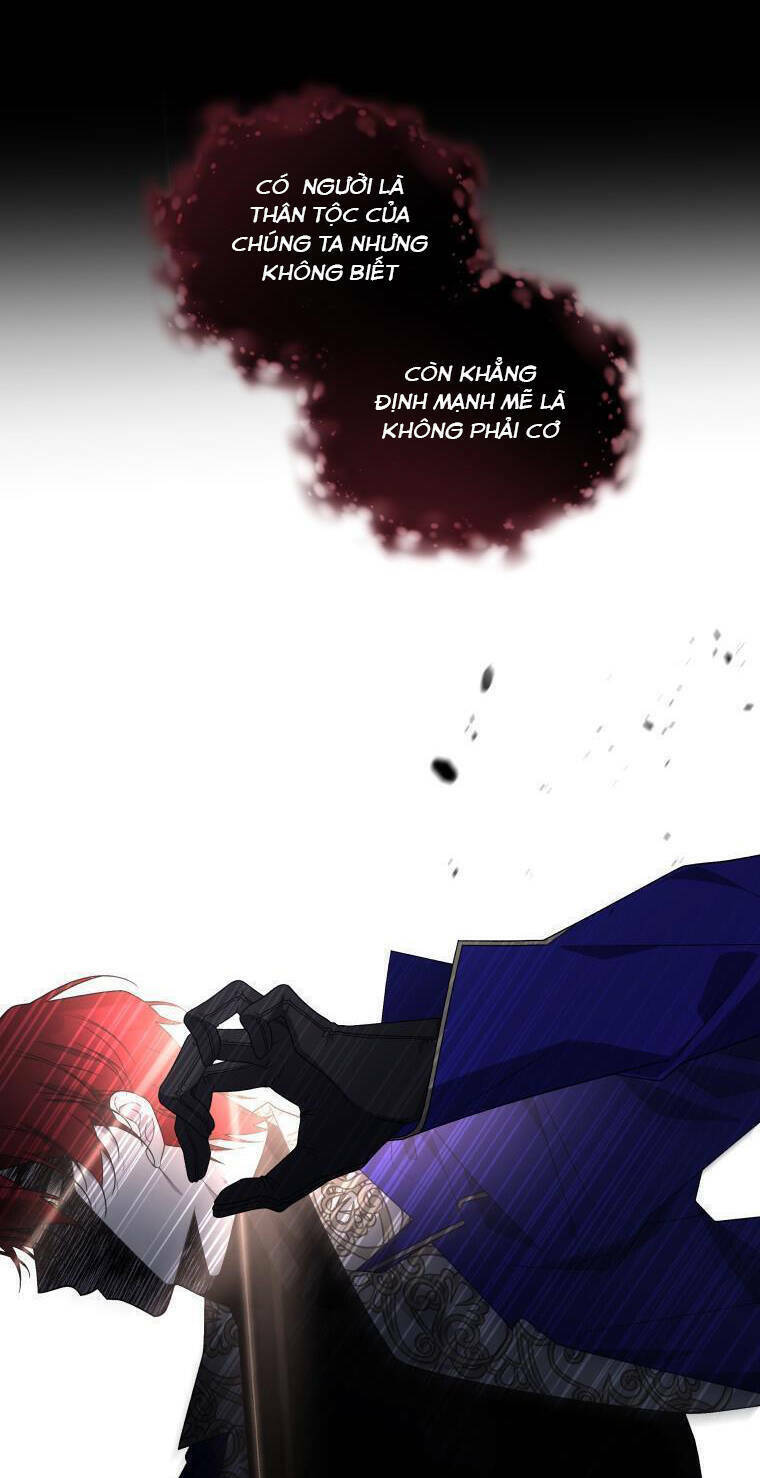 Ác Nữ Thuần Hoá Quái Thú Chapter 34 - Trang 2