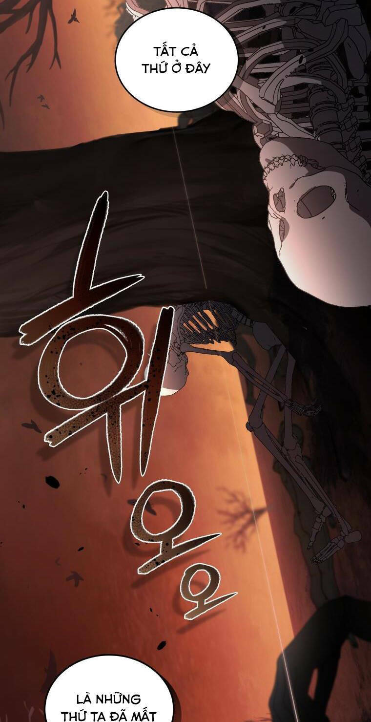 Ác Nữ Thuần Hoá Quái Thú Chapter 34 - Trang 2