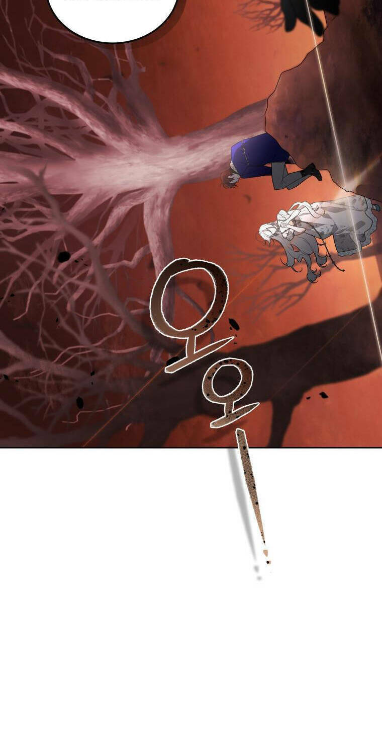 Ác Nữ Thuần Hoá Quái Thú Chapter 34 - Trang 2