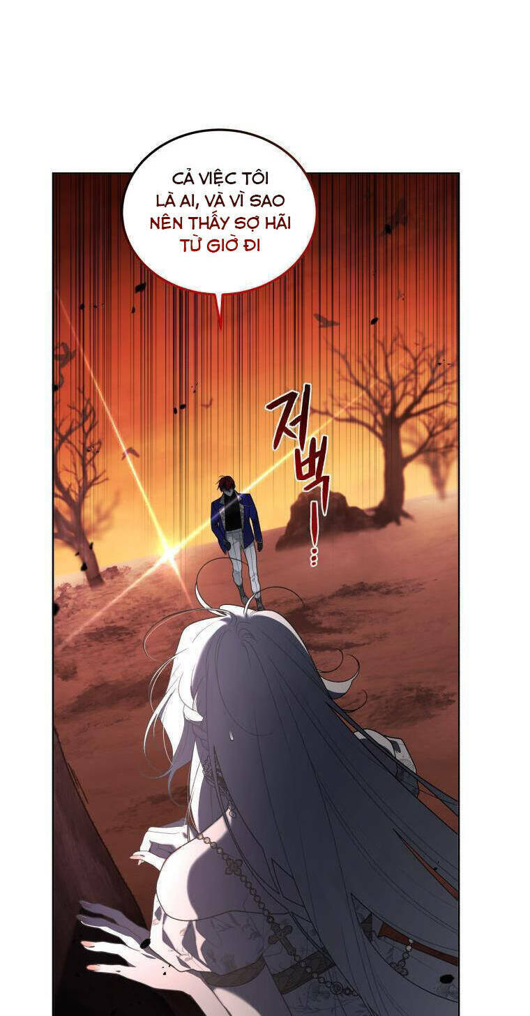 Ác Nữ Thuần Hoá Quái Thú Chapter 34 - Trang 2