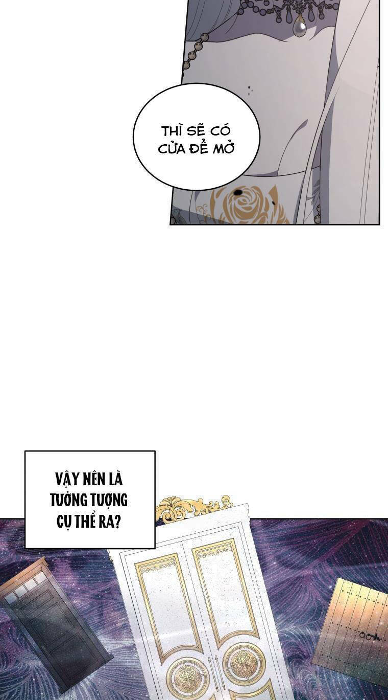 Ác Nữ Thuần Hoá Quái Thú Chapter 34 - Trang 2