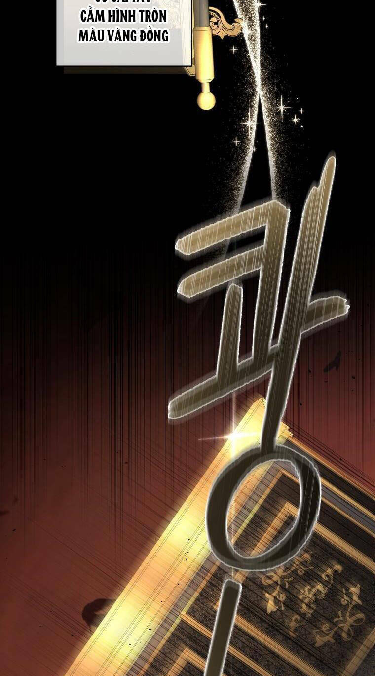 Ác Nữ Thuần Hoá Quái Thú Chapter 34 - Trang 2