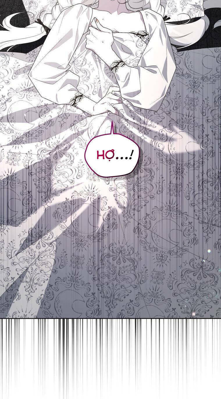 Ác Nữ Thuần Hoá Quái Thú Chapter 34 - Trang 2