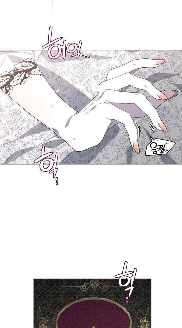 Ác Nữ Thuần Hoá Quái Thú Chapter 34 - Trang 2